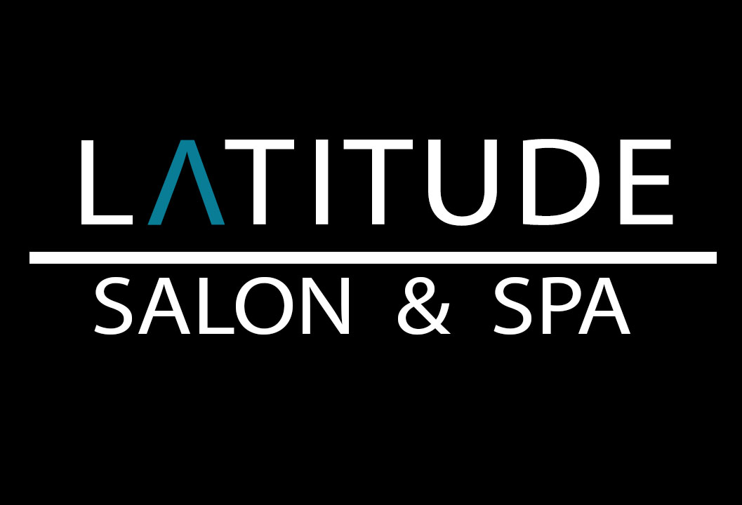 Latitude Salon and Spa in Zanesville, OH