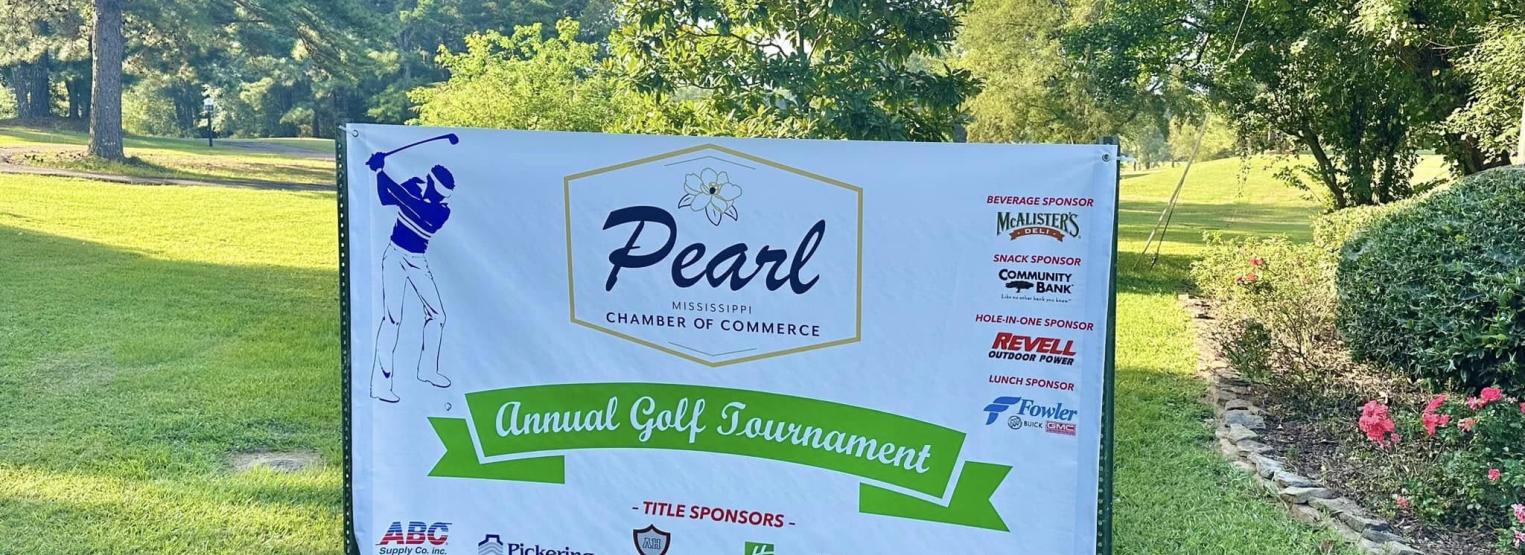 Pearl Chamber of Commerce in Pearl, MS (4)