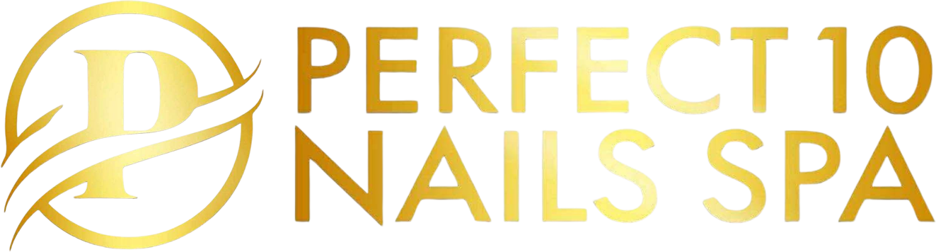 Perfect 10 Nails in Holly Hill, FL (2)