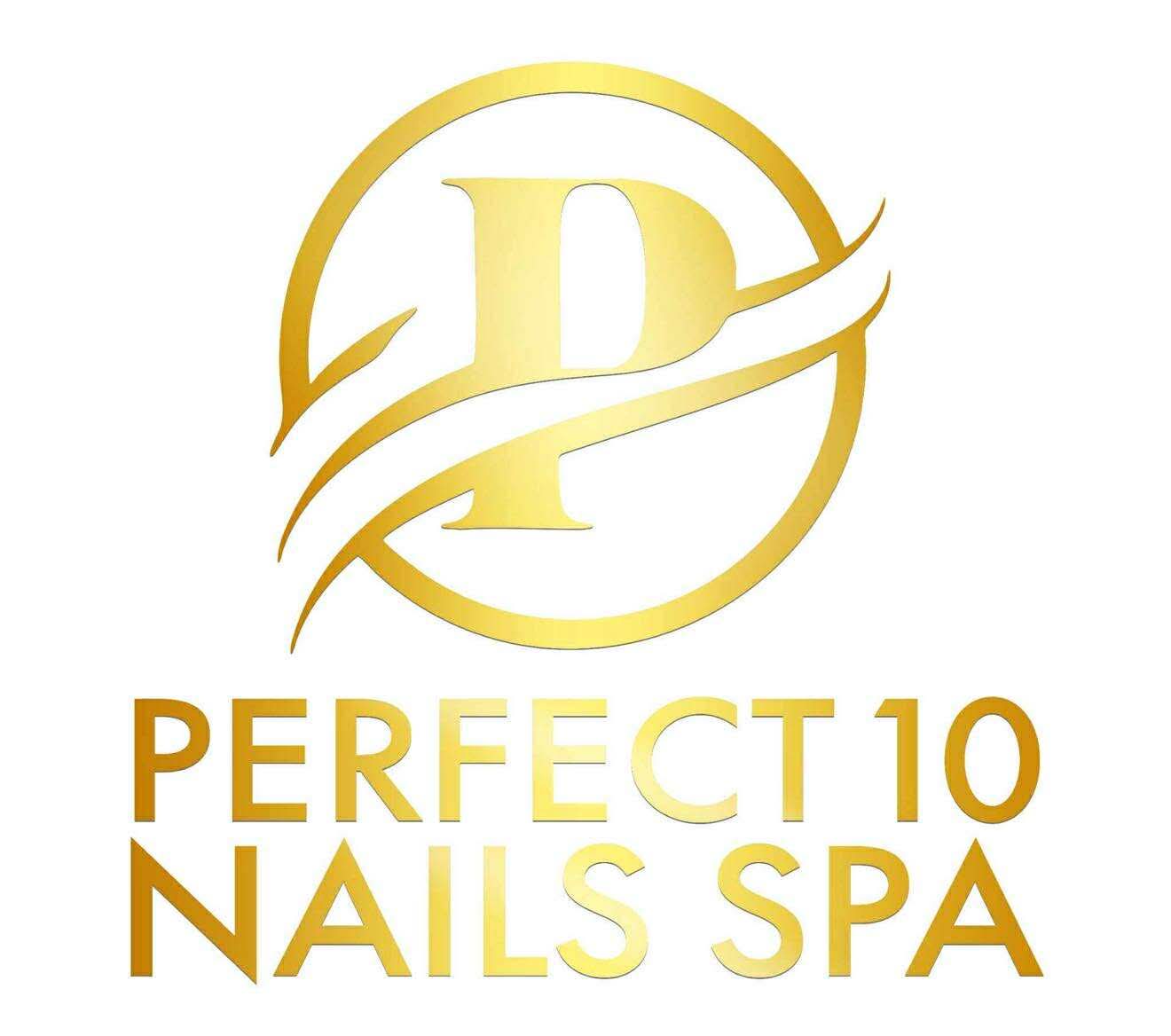 Perfect 10 Nails in Holly Hill, FL (5)