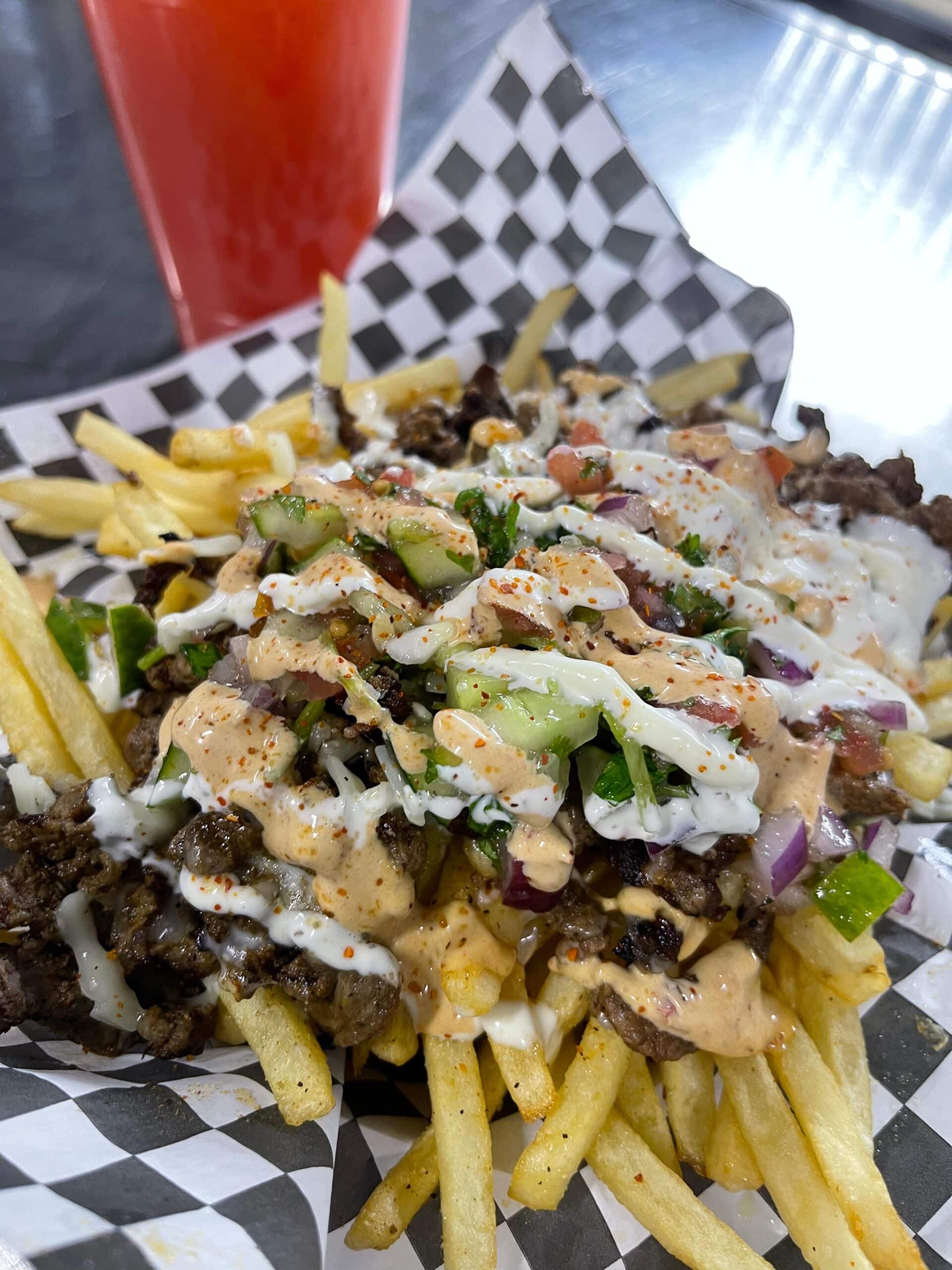 The Baja Shrimp-Food truck in Lake Elsinore, CA (4)