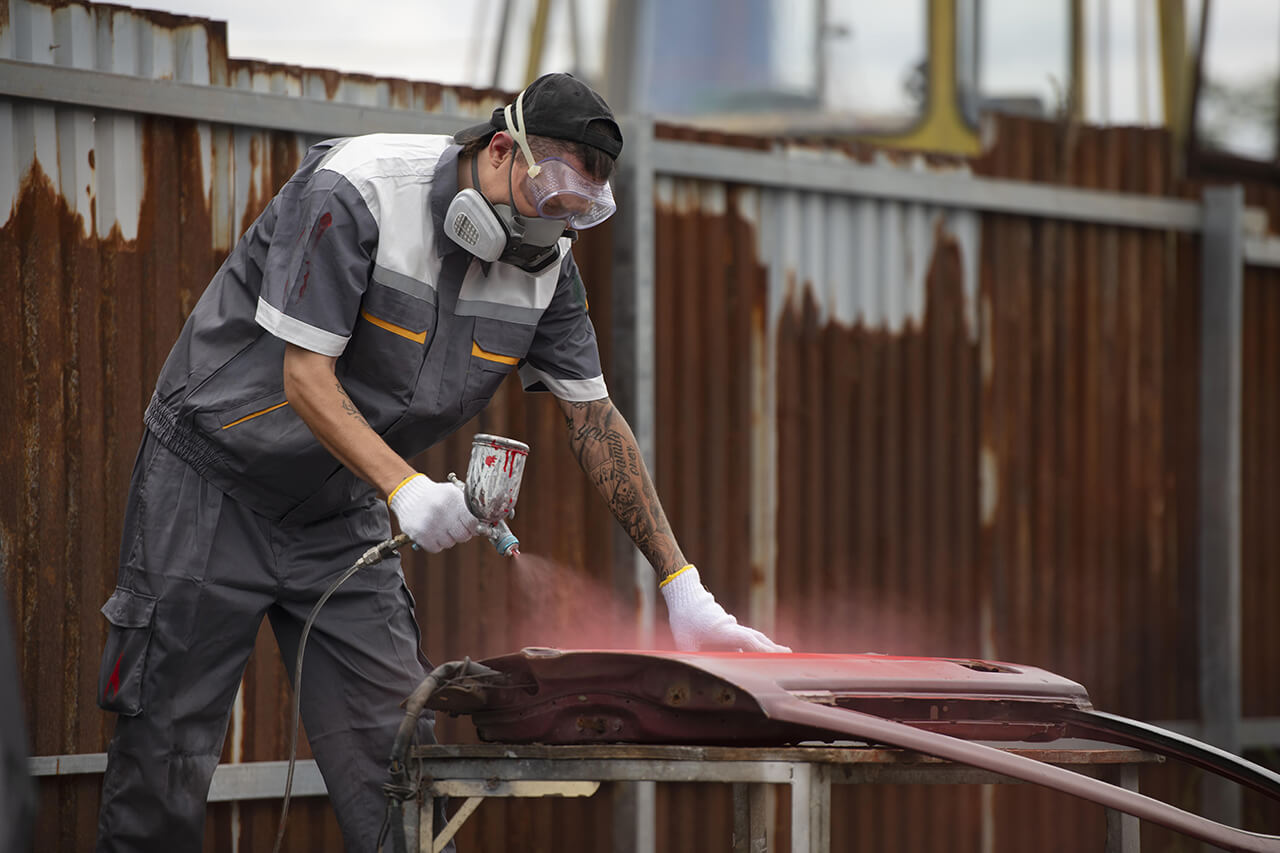 Craft Roofing Company in Marietta, GA (3)