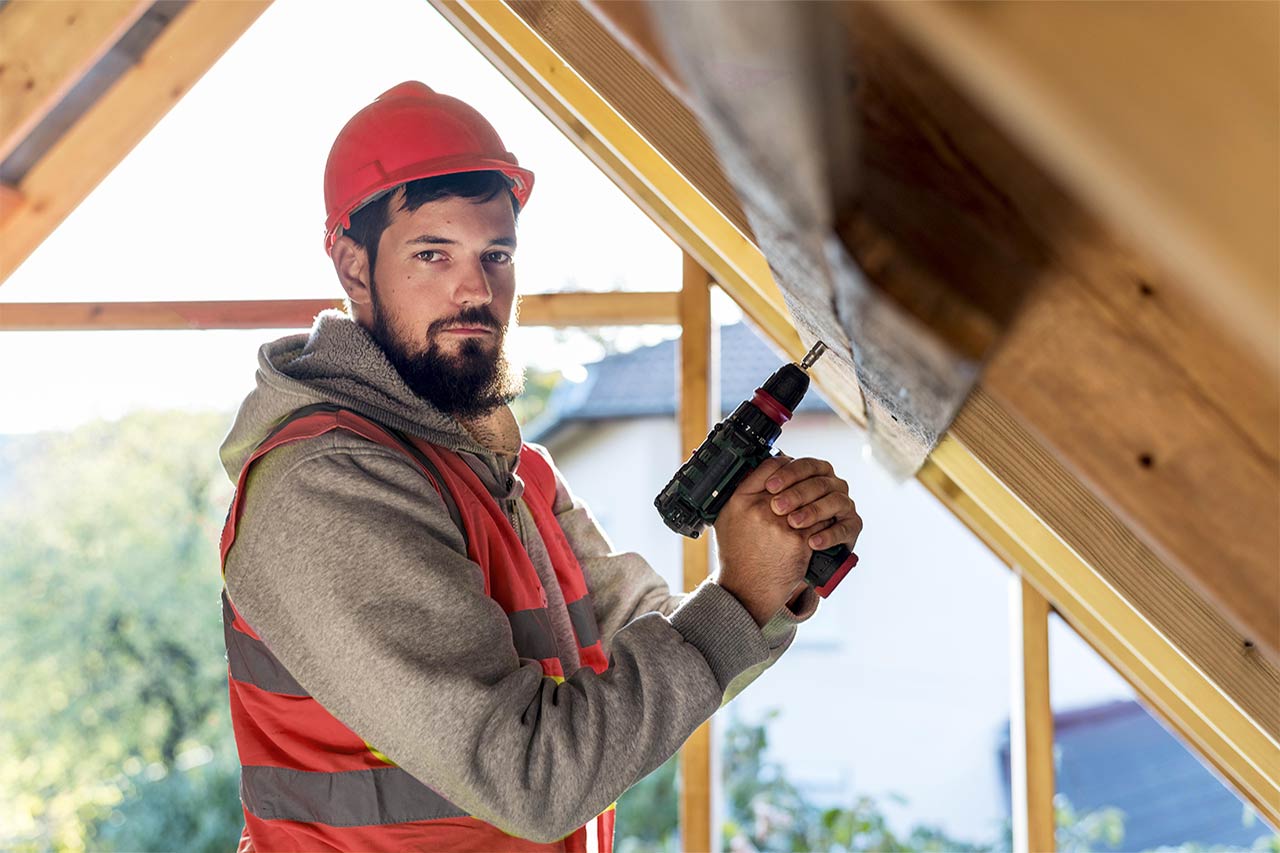 Craft Roofing Company in Marietta, GA (4)
