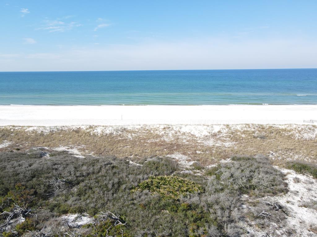 Coastal Realty Group - Carrabelle in Carrabelle, FL (3)
