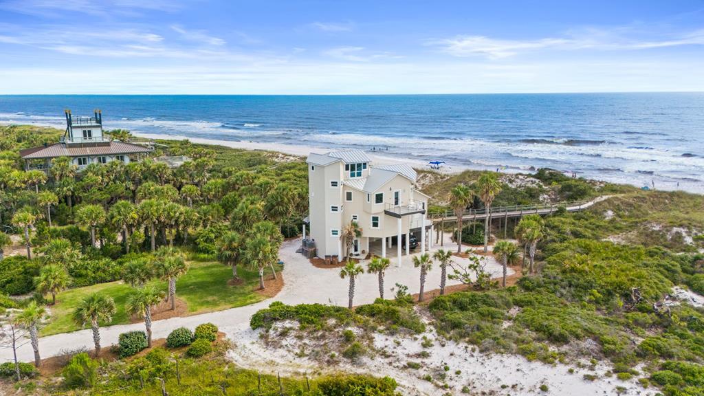Coastal Realty Group - Carrabelle in Carrabelle, FL (4)