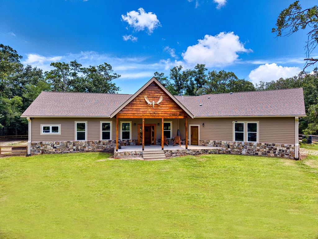 Coastal Realty Group - Carrabelle in Carrabelle, FL (5)