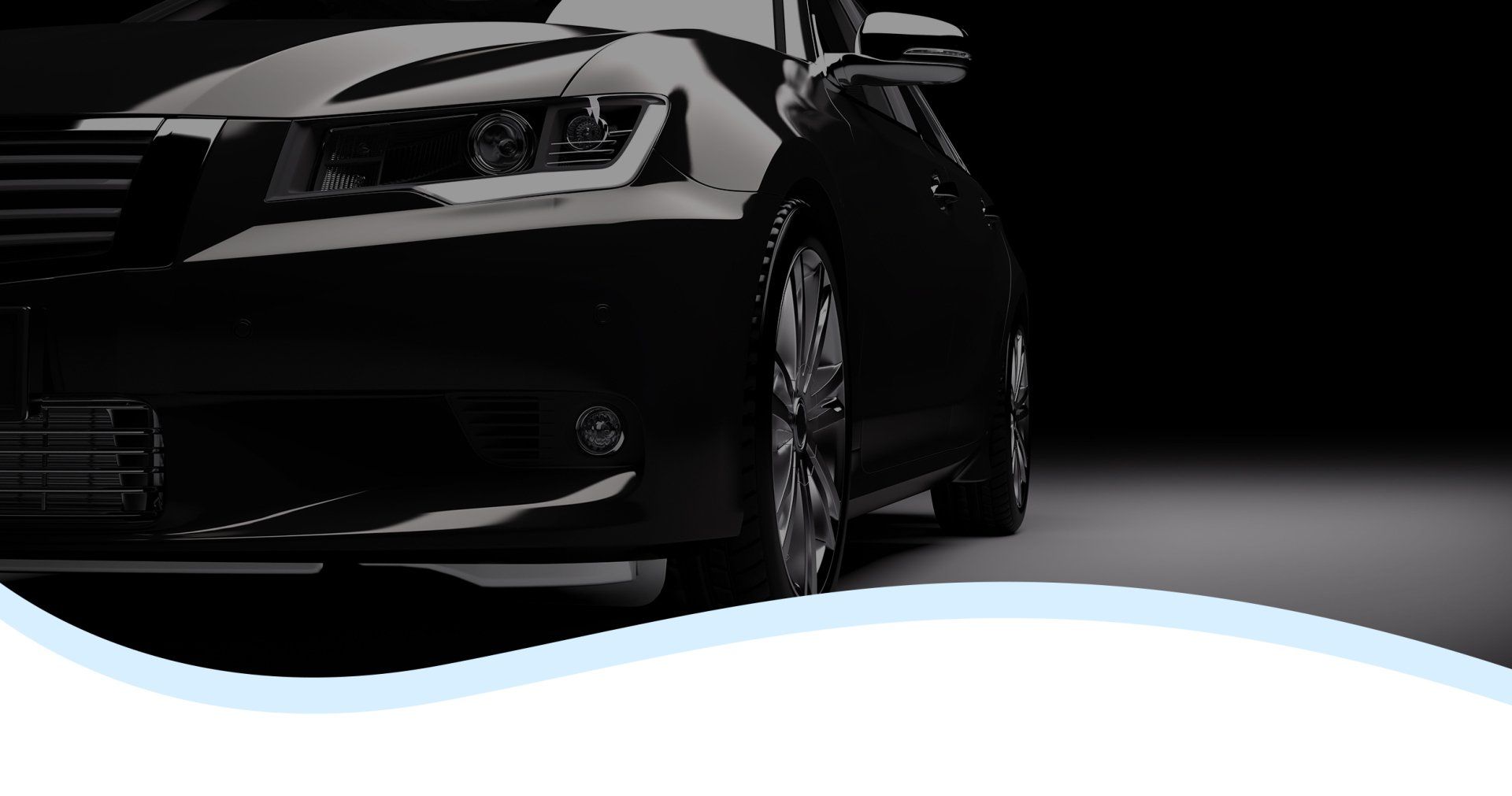 Garcia's Complete Auto Repair in Hesperia, CA