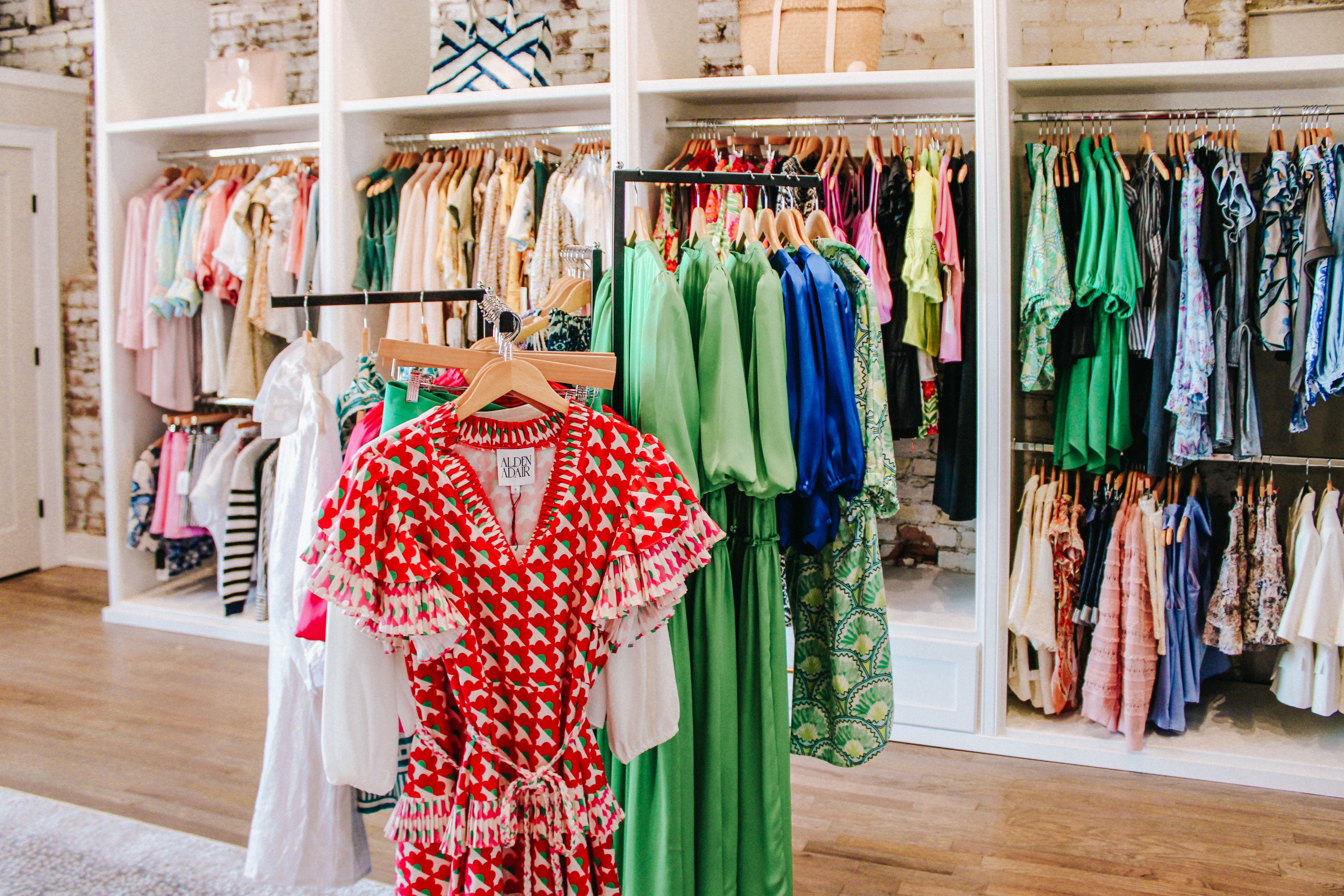 Harper Collective in Hartwell, GA (5)