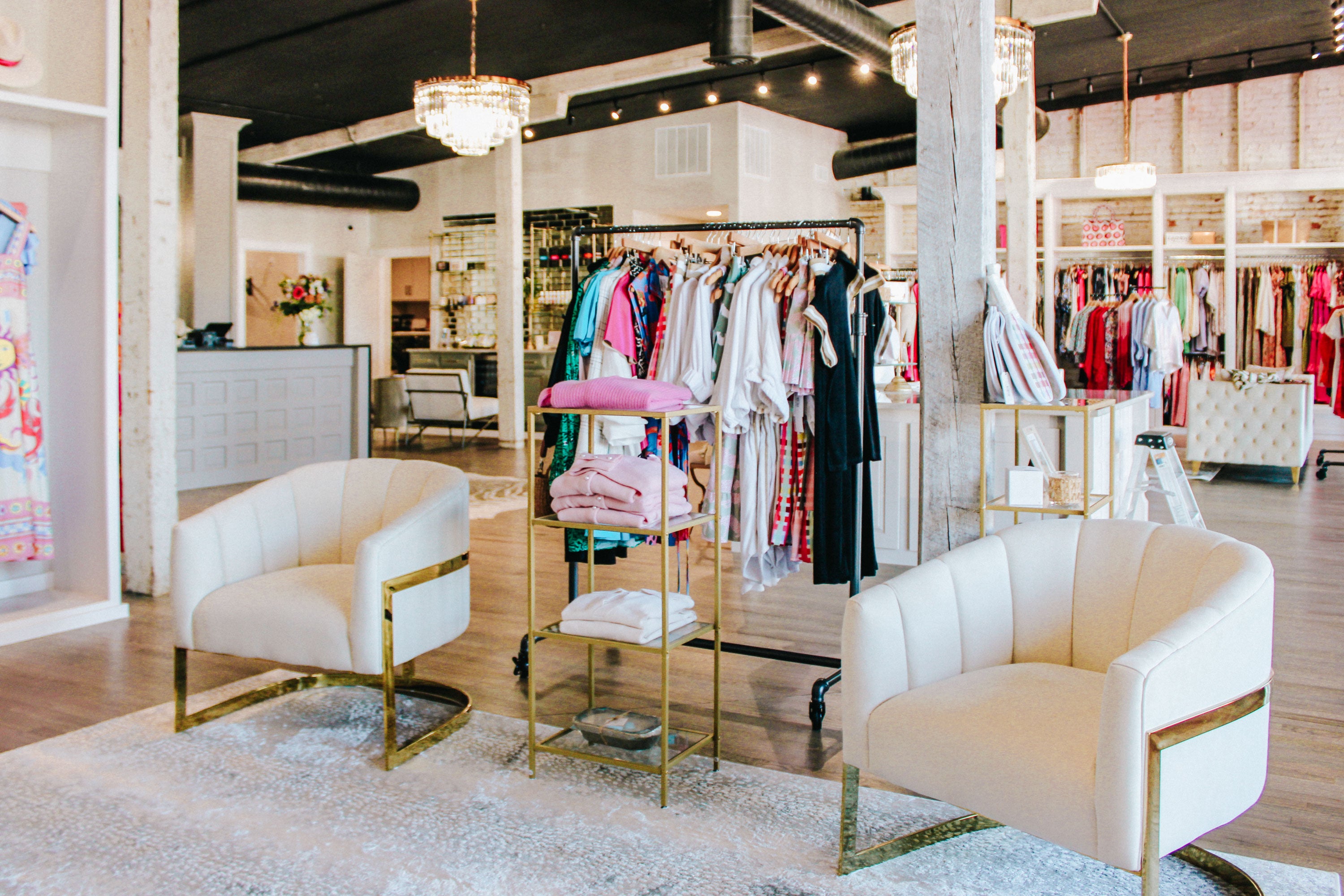 Harper Collective in Hartwell, GA (6)