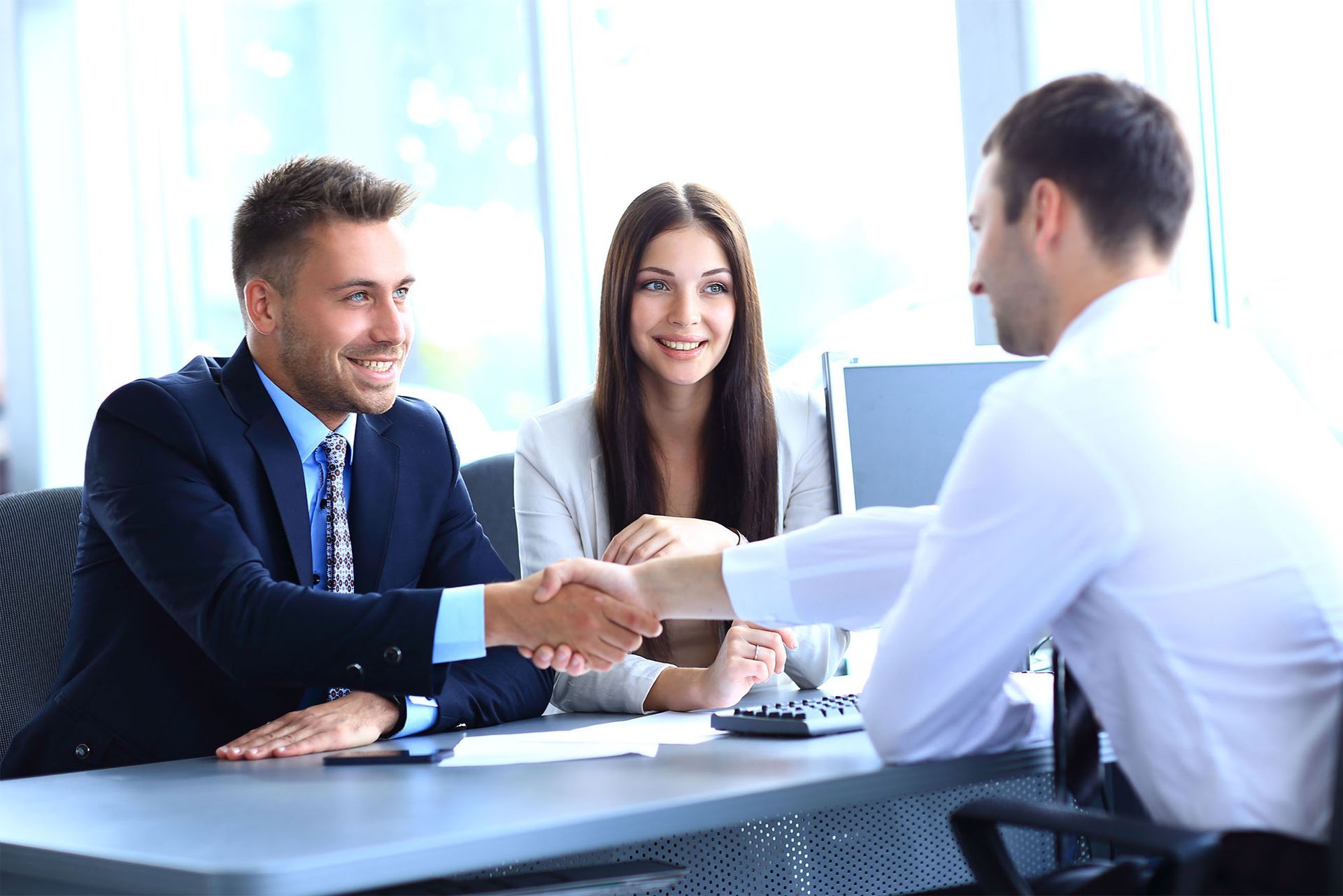 Cadott Tax & Financial Services in Cadott, WI