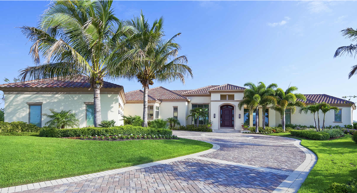 Cindy Parker, Florida REALTOR® | Olympus Executive Realty in Saint Cloud, FL