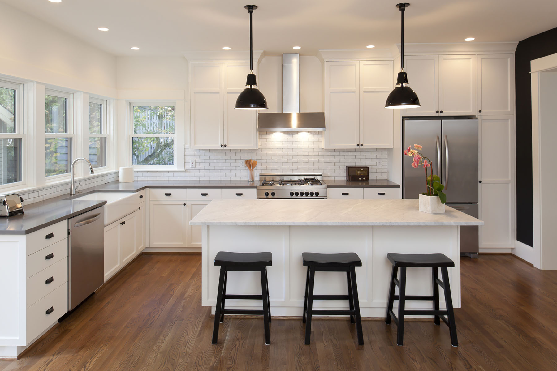 Cindy Parker, Florida REALTOR® | Olympus Executive Realty in Saint Cloud, FL (2)