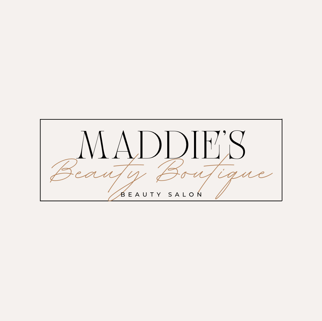 Maddie’s Beauty Boutique in Janesville, WI
