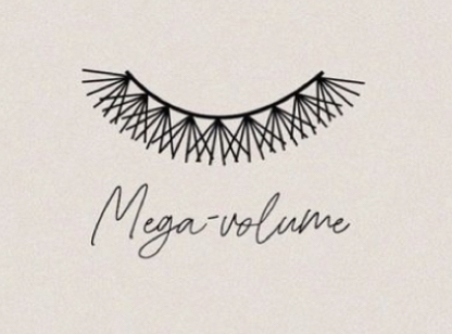 Maddie’s Beauty Boutique in Janesville, WI (5)