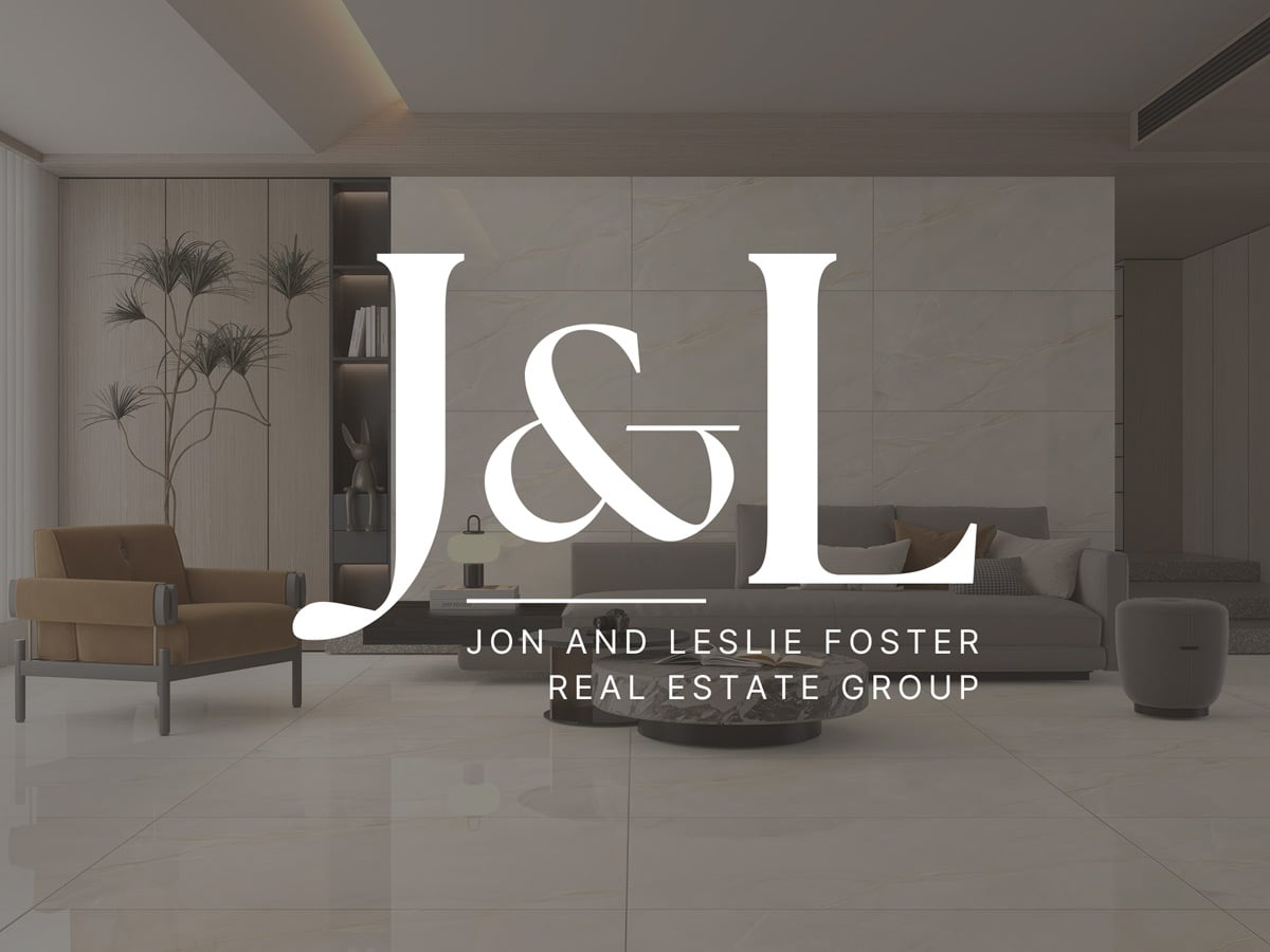 Vanessa Comfort, REALTOR | The Jon and Leslie Foster Real Estate Group - eXp Realty of CA in Castro Valley, CA