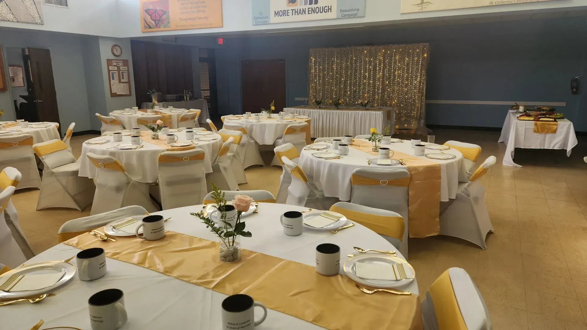 Miss Vi's Cookup in Wesley Chapel, FL