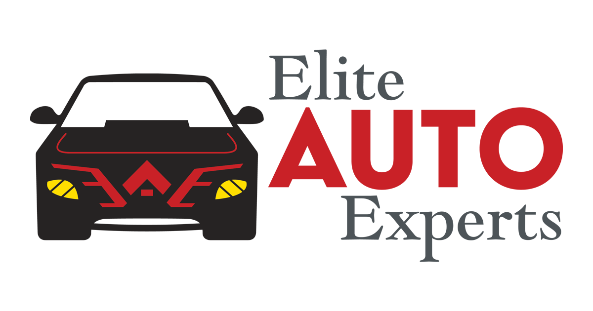 Elite Auto Experts of Dayton in Dayton, OH (3)
