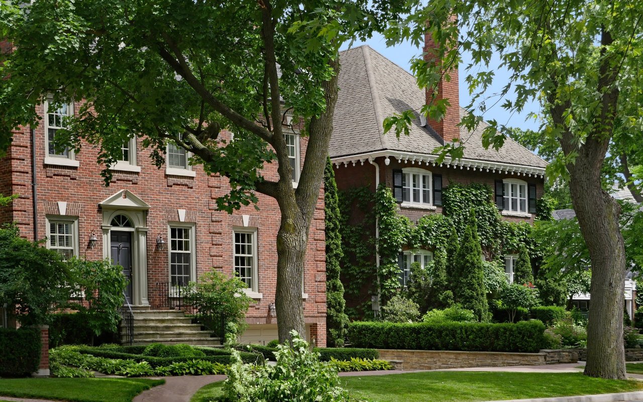 BlackLabel Luxury Real Estate in Philadelphia, PA (3)