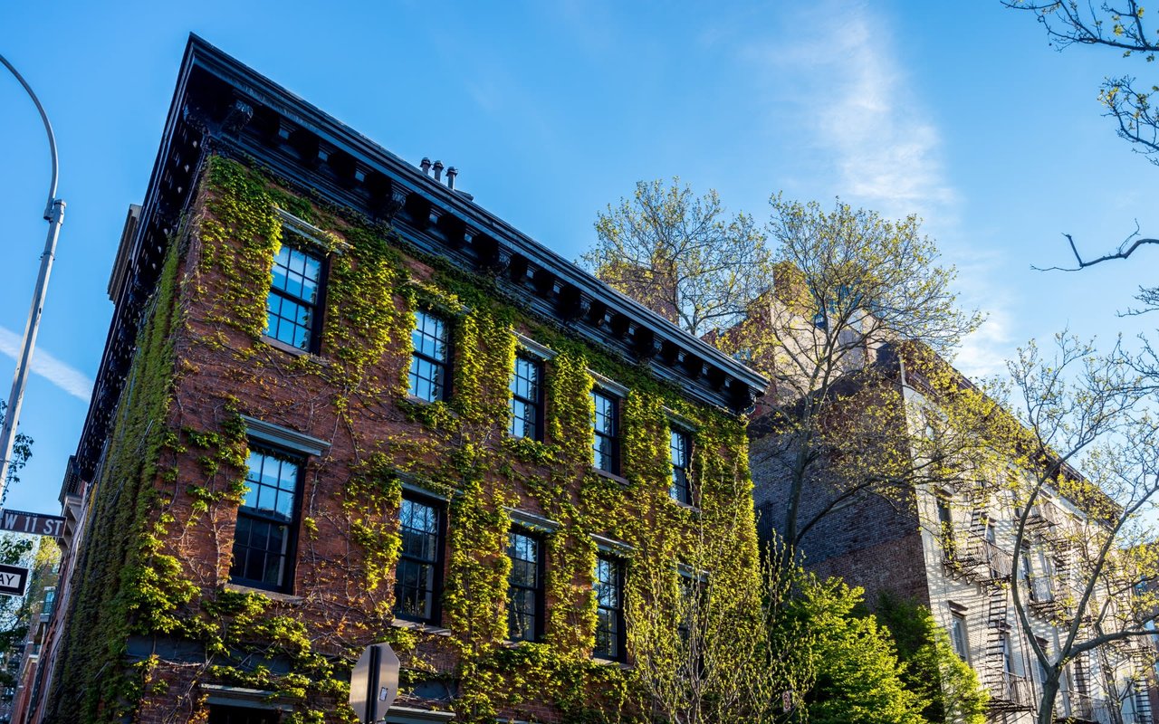 BlackLabel Luxury Real Estate in Philadelphia, PA (4)