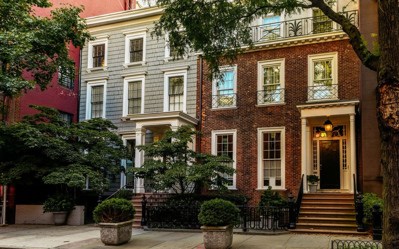 BlackLabel Luxury Real Estate in Philadelphia, PA (5)