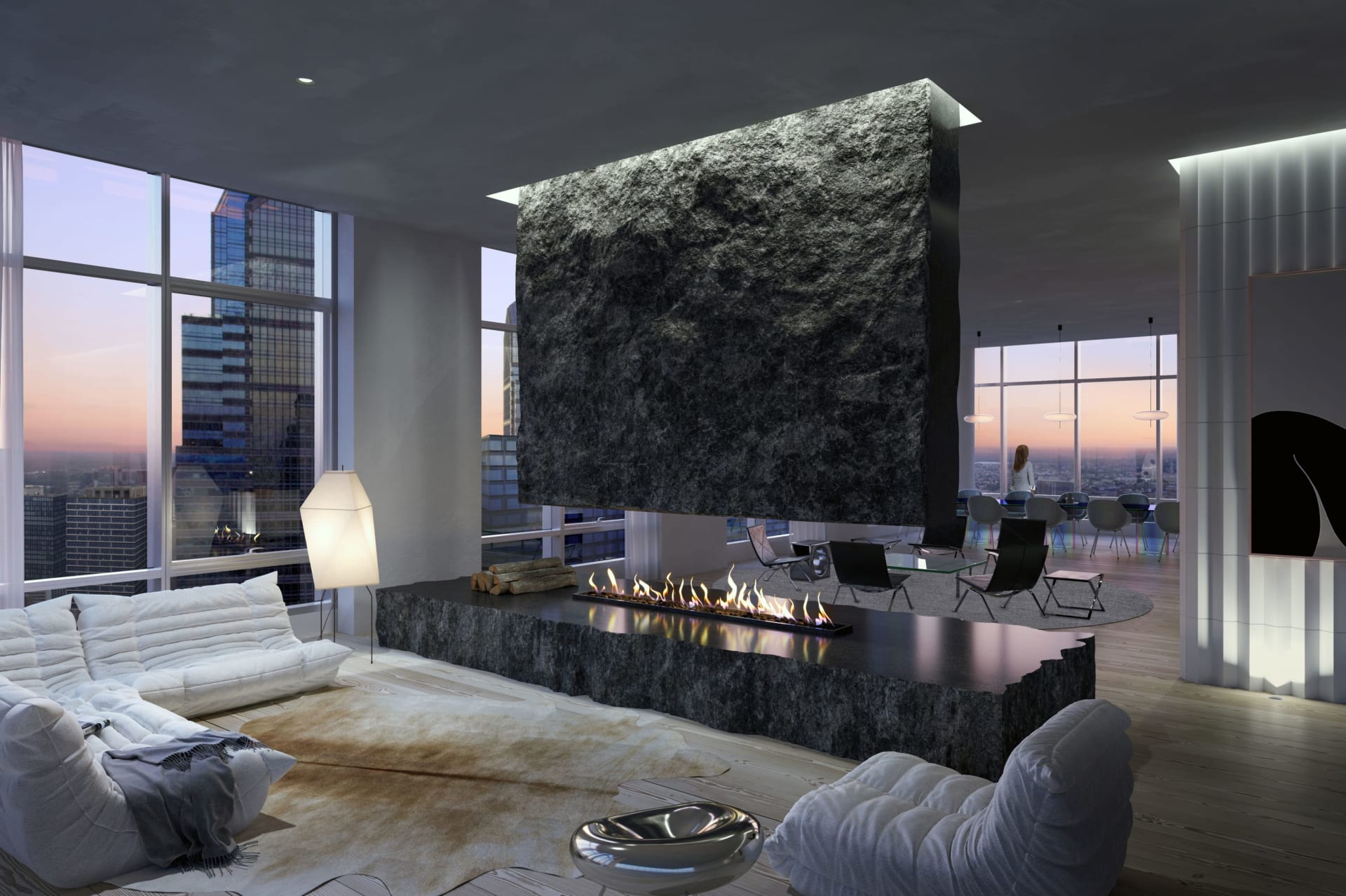 BlackLabel Luxury Real Estate in Philadelphia, PA (6)