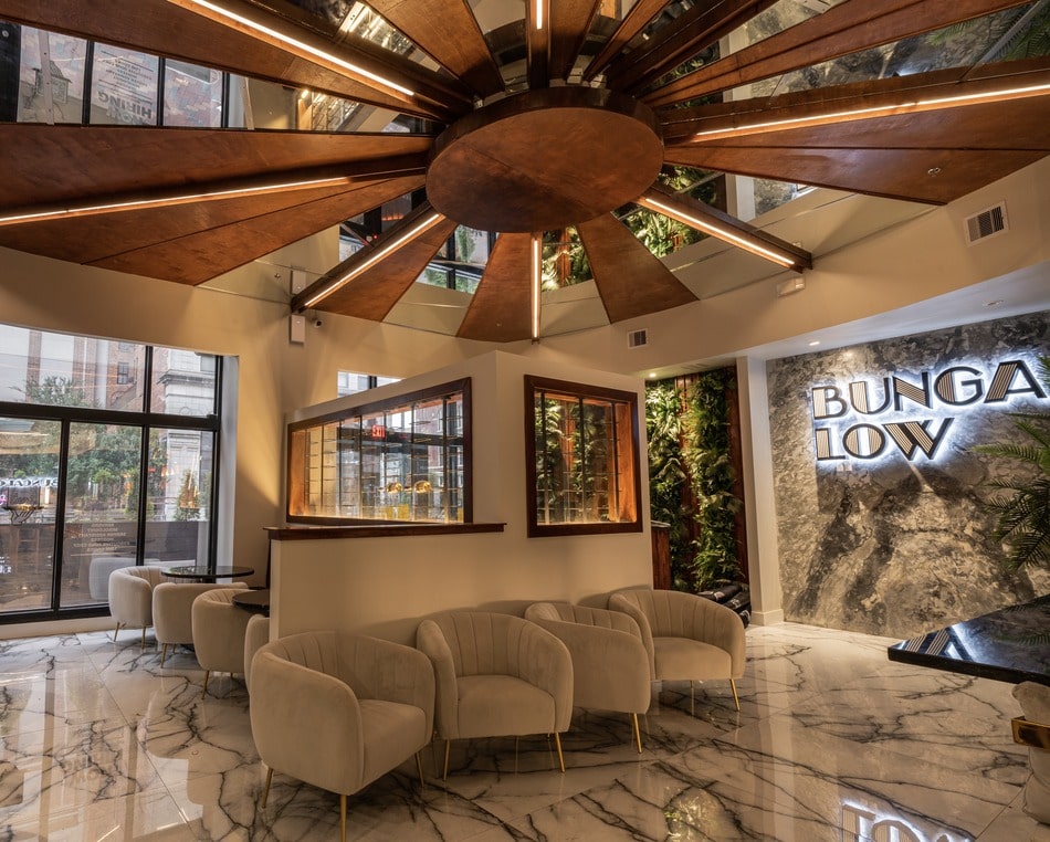 Bungalow in Houston, TX (5)