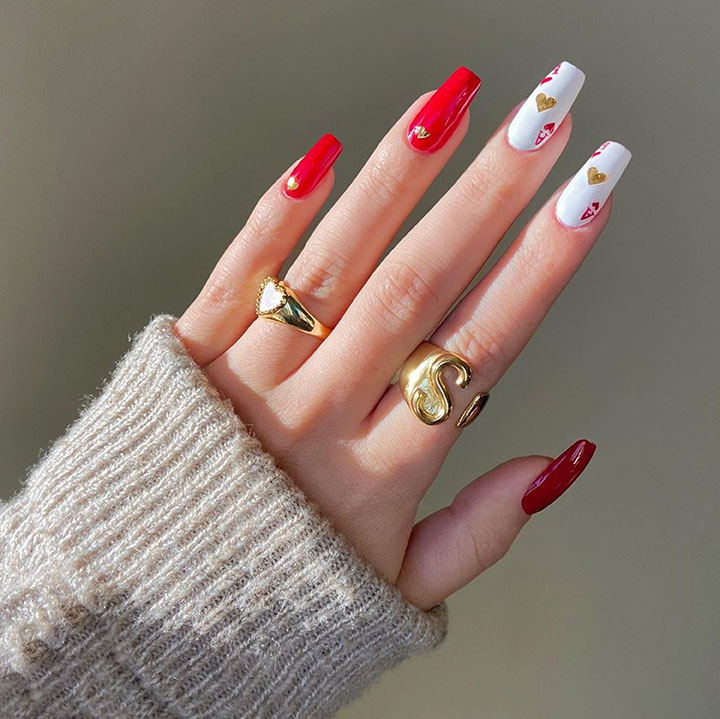 Vogue Nails & Spa Surfside in Surfside Beach, SC (5)