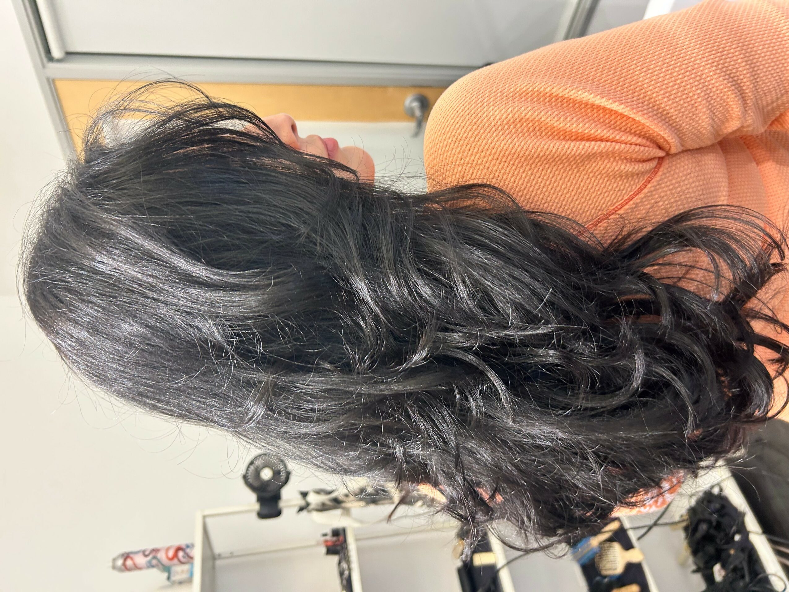 Brandon Martinez Salon in Hermosa Beach, CA (6)