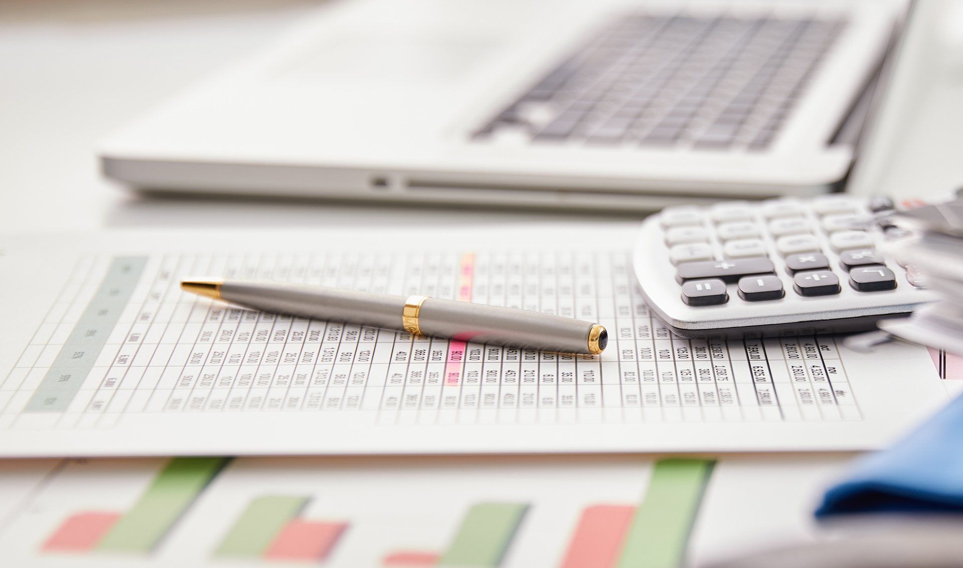 Thomas C. Jones CPA in Elkton, MD (4)