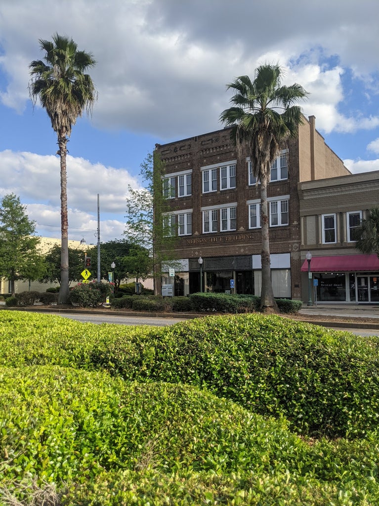 Select Realty Partners of Georgia, LLC in Allentown, GA