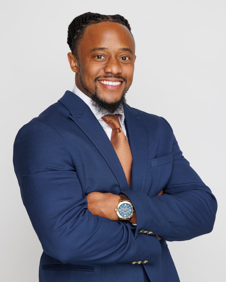 Select Realty Partners of Georgia, LLC in Allentown, GA (4)