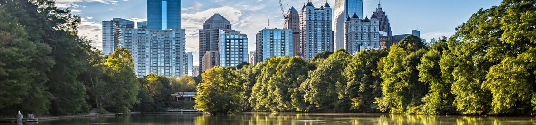 Select Realty Partners of Georgia, LLC in Allentown, GA (5)