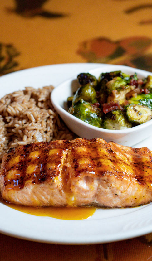 OutWest Steakhouse in Kernersville, NC