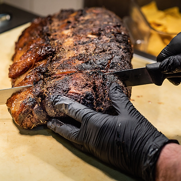 OutWest Steakhouse in Kernersville, NC (6)