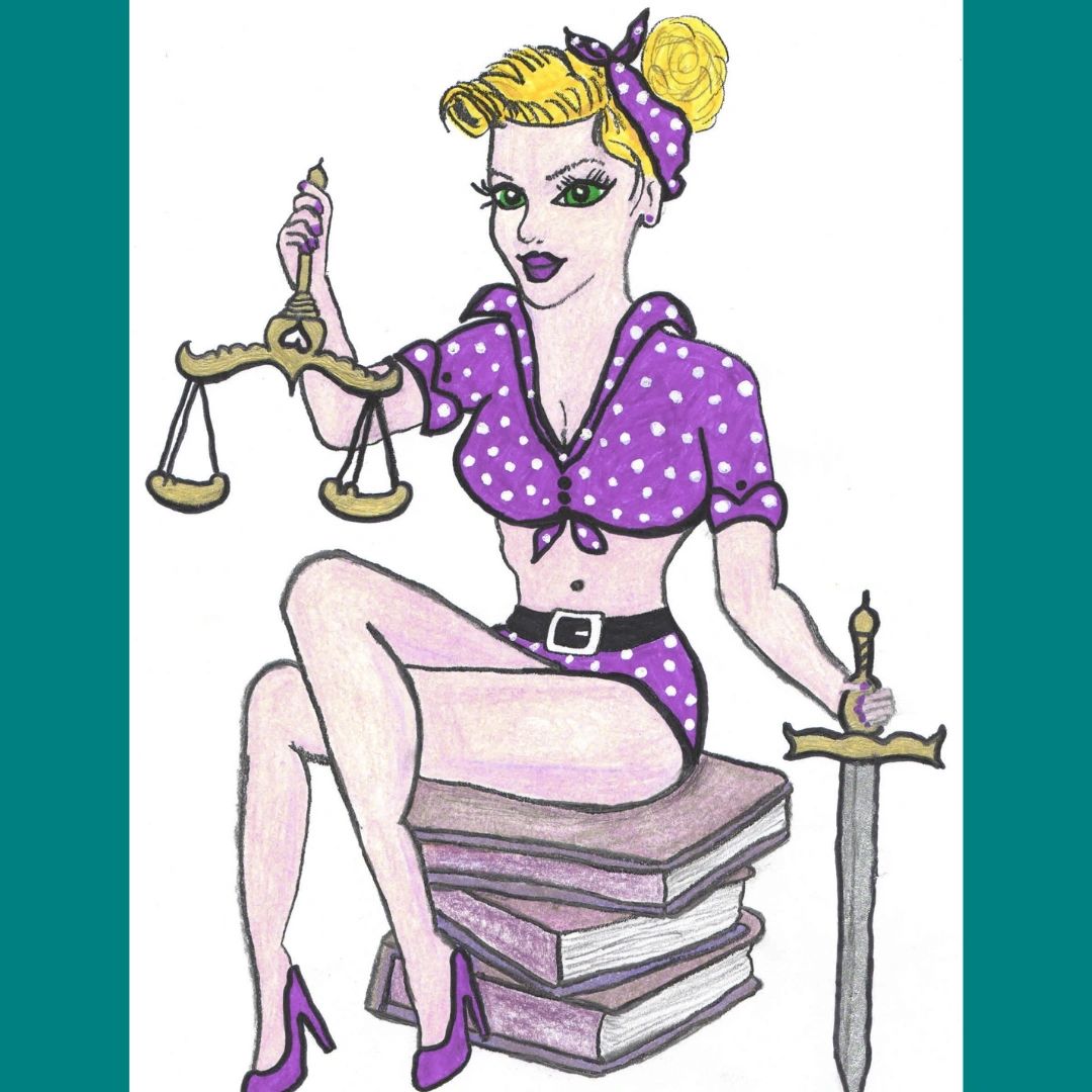 Affordable Law in Cape Coral, FL