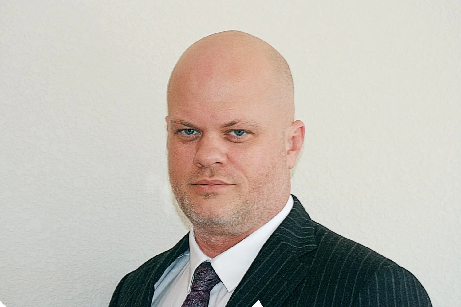 Jody S. Lanier, Traffic Ticket Attorney | Asheville Speeding Ticket Lawyer in Asheville, NC (4)