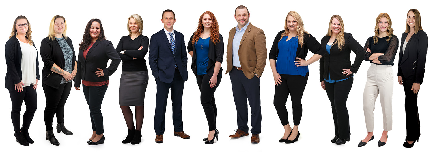Northland CPAs in Tomahawk, WI (4)