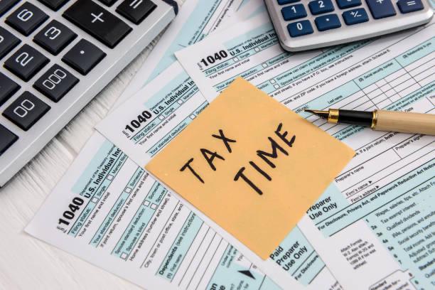 TaxNet LLC in Stockbridge, GA (2)