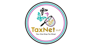 TaxNet LLC in Stockbridge, GA (5)