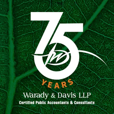 Warady & Davis LLP in Deerfield, IL (6)