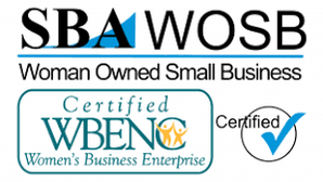 Jackson Consulting, Accountants & Financial Advisors in Dacula, GA (6)