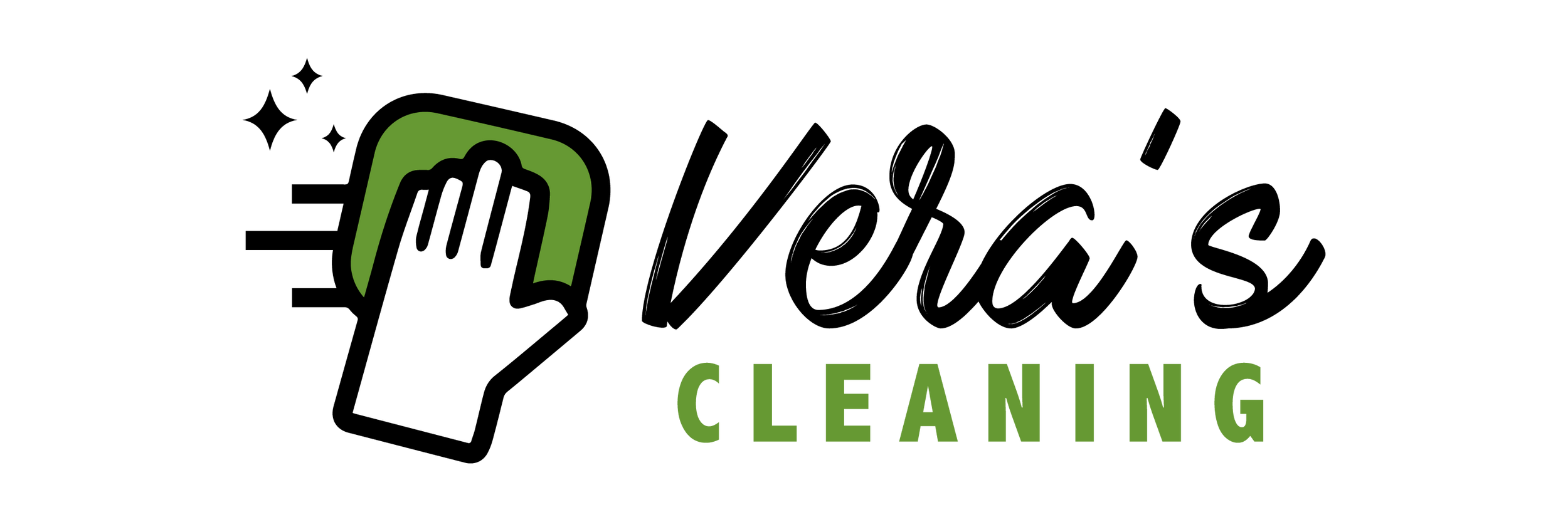 Vera's Cleaning by Legacy Homes in Cape Coral, FL