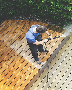 Vera's Cleaning by Legacy Homes in Cape Coral, FL (2)