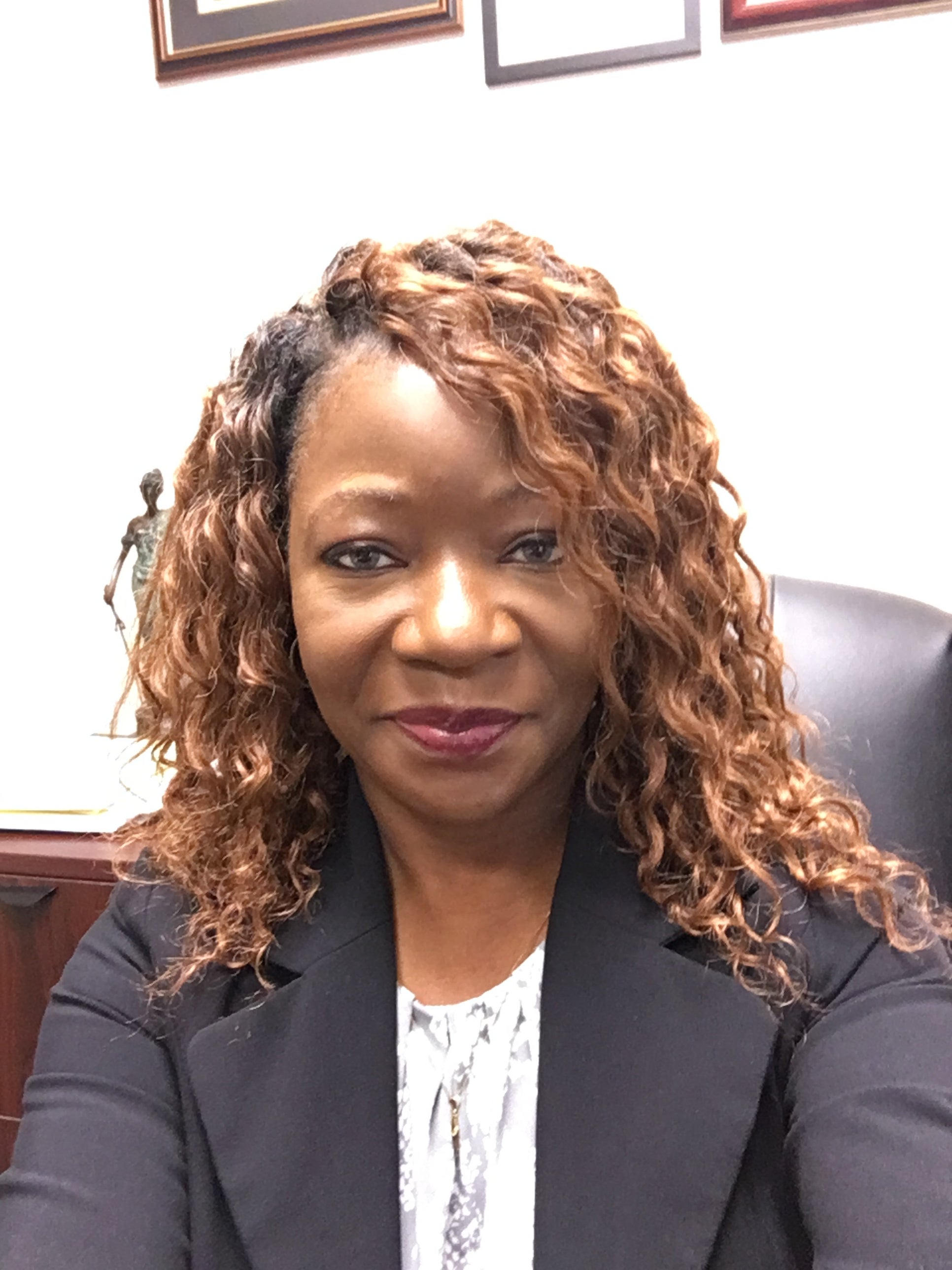 Law Office of Aletha J. Smith, PC in Rancho Cucamonga, CA