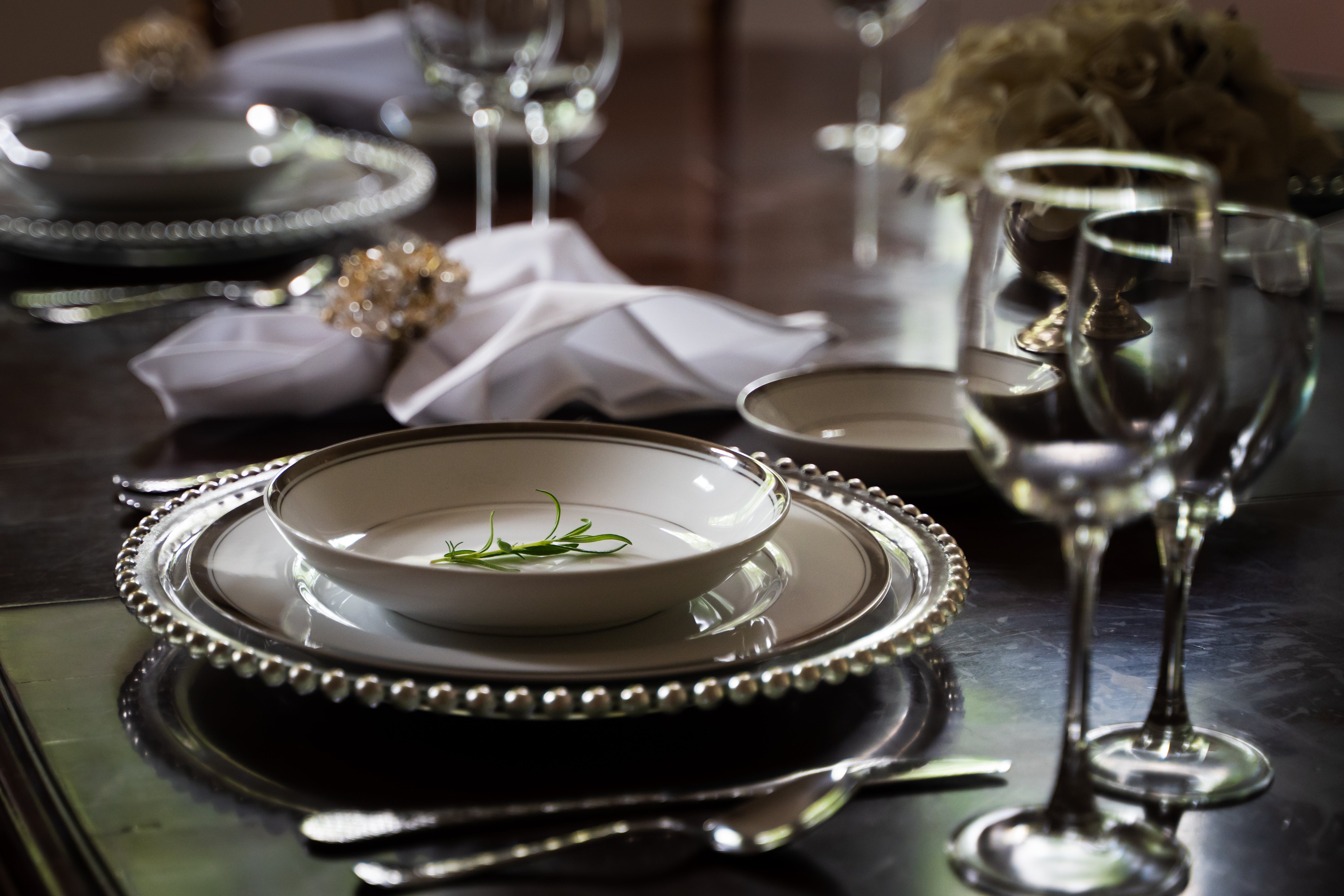 Alanna's Gourmet, LLC in Vernon, FL (2)