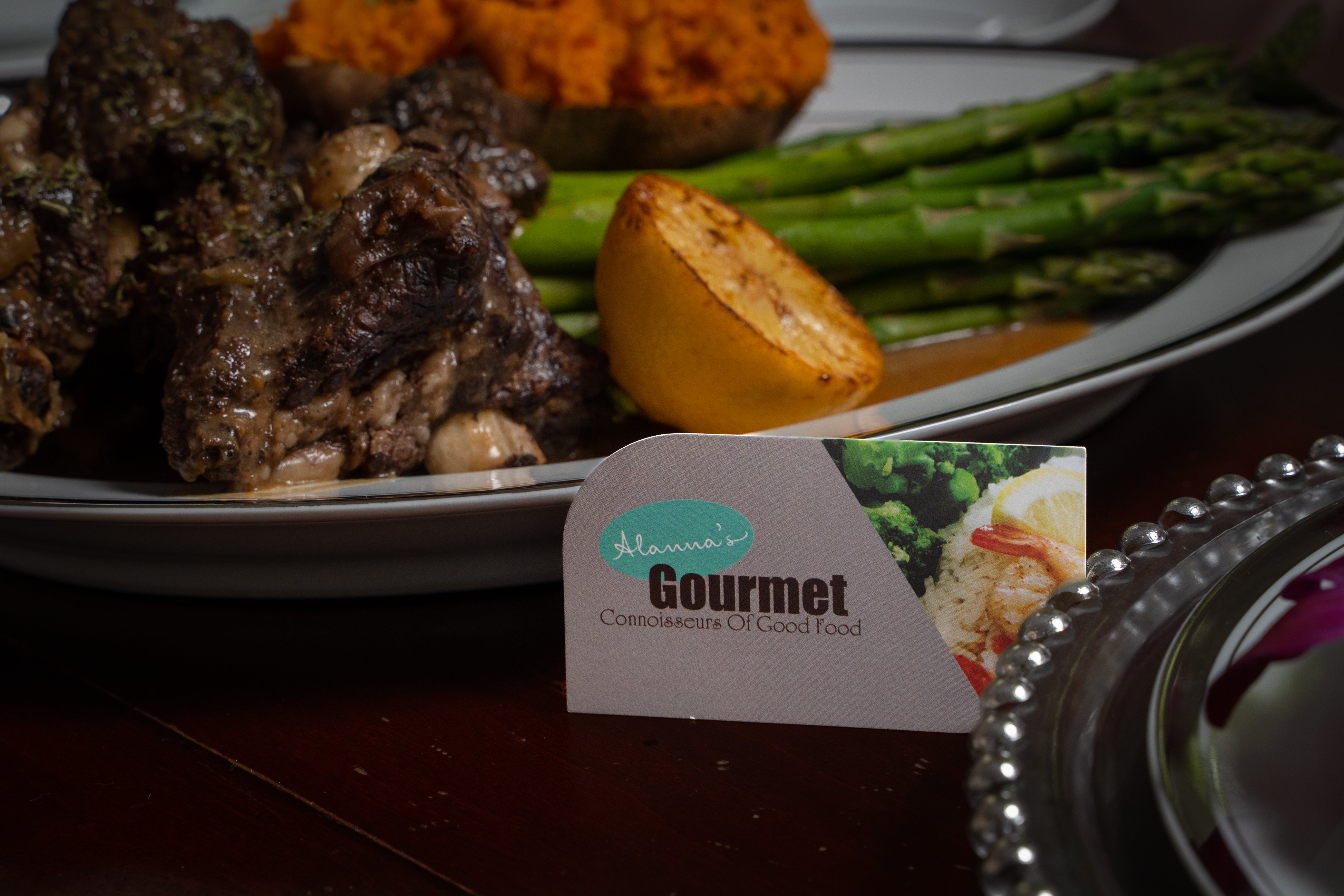 Alanna's Gourmet, LLC in Vernon, FL (3)