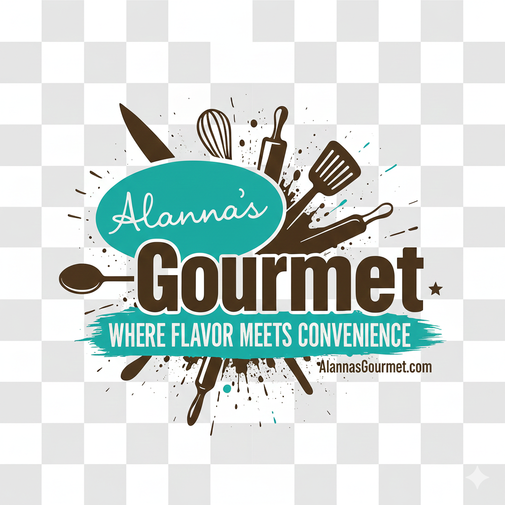Alanna's Gourmet, LLC in Vernon, FL (5)
