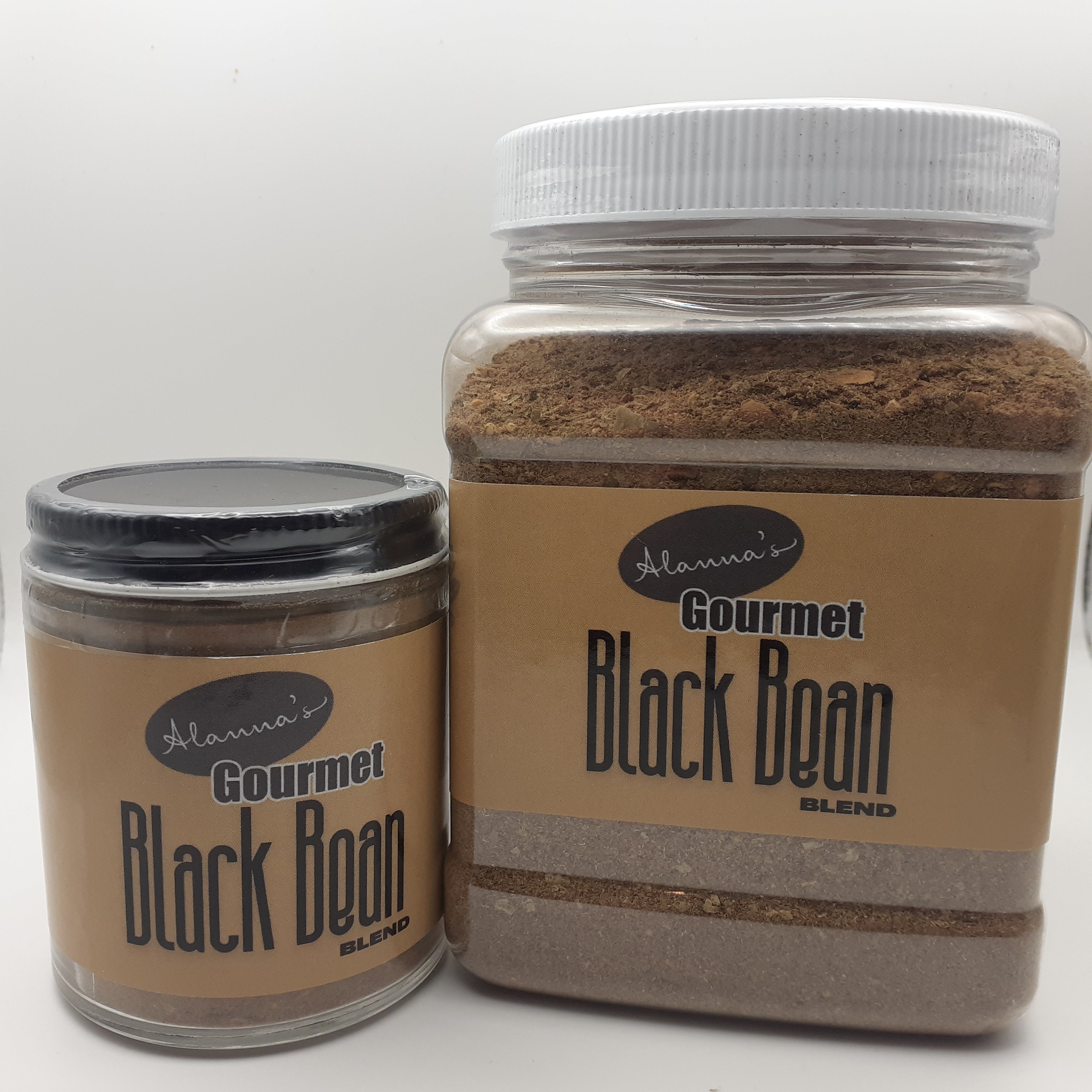 Alanna's Gourmet, LLC in Vernon, FL (6)