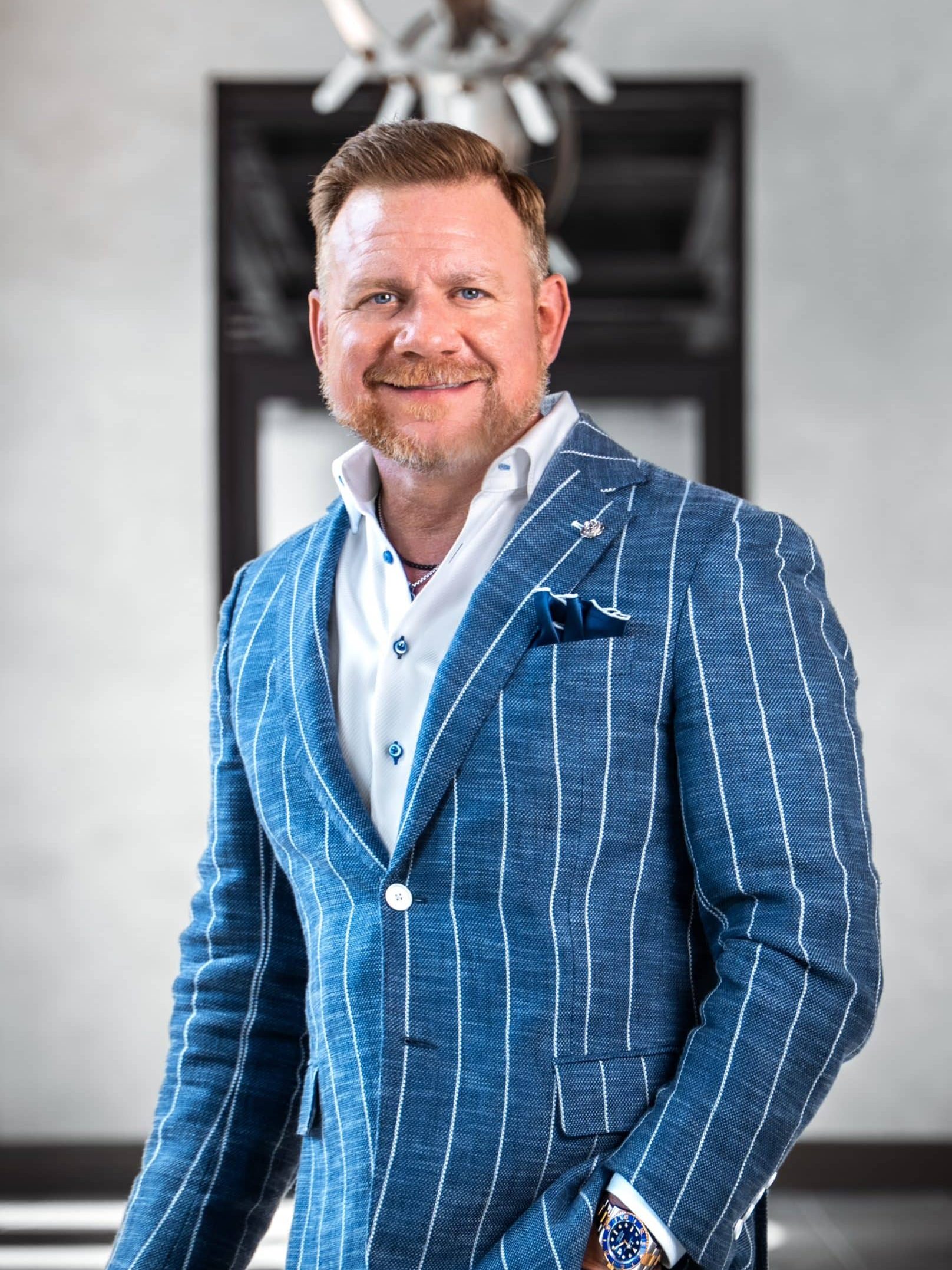 Christman Attorneys PLLC in Highland Village, TX (2)
