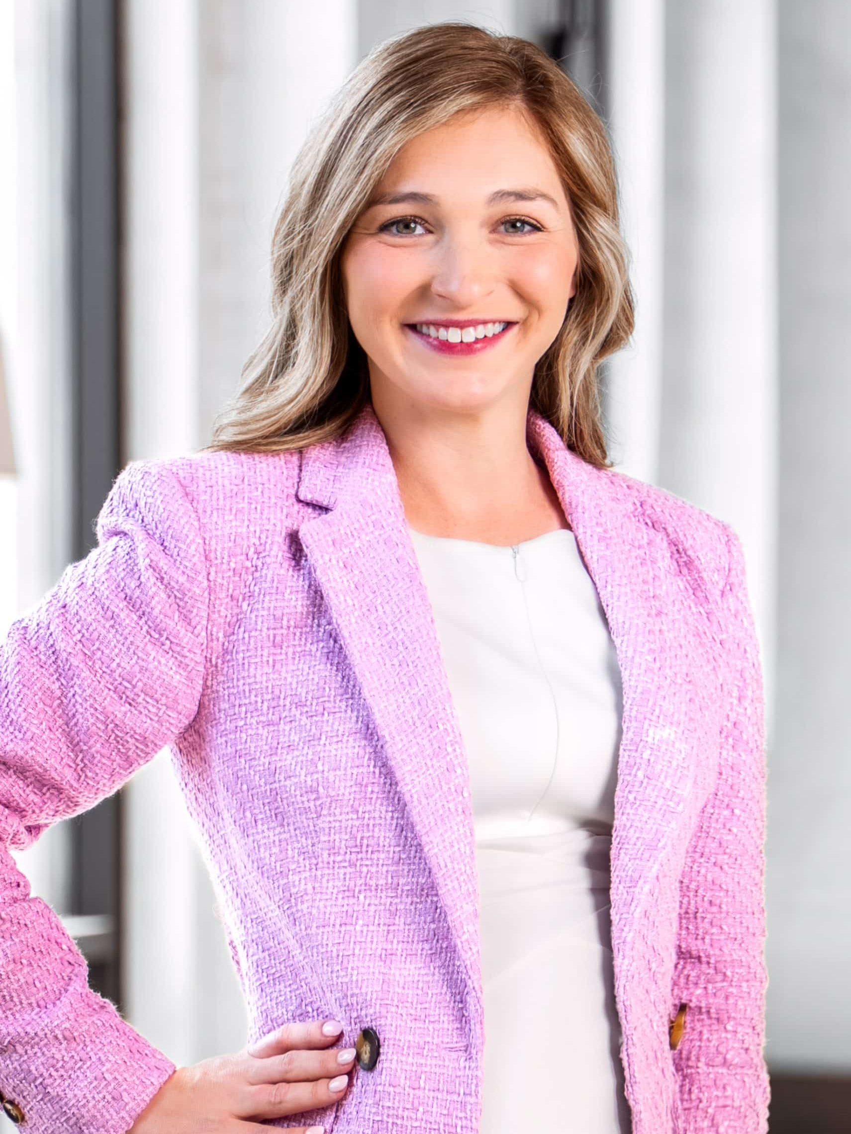 Christman Attorneys PLLC in Highland Village, TX (3)